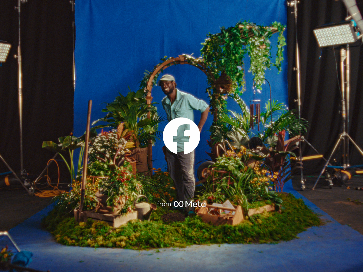 Meta — Garden Marcus