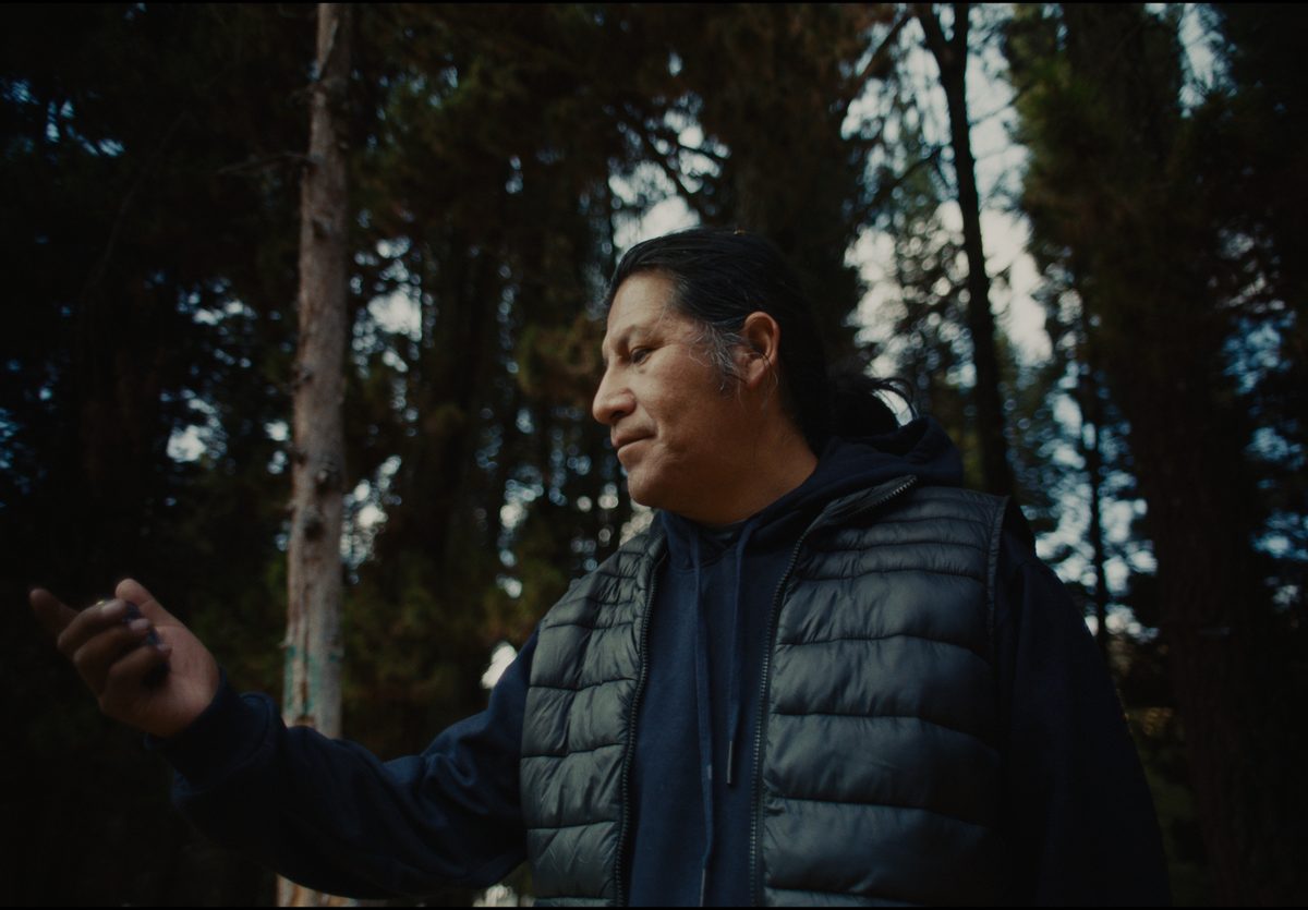 Adidas — Corriendo Conmigo