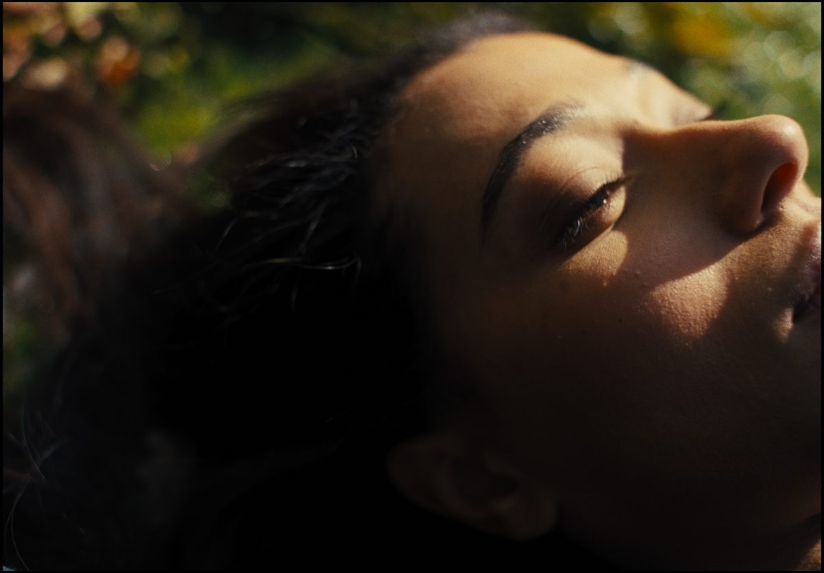 Headspace — A Whole Brew World